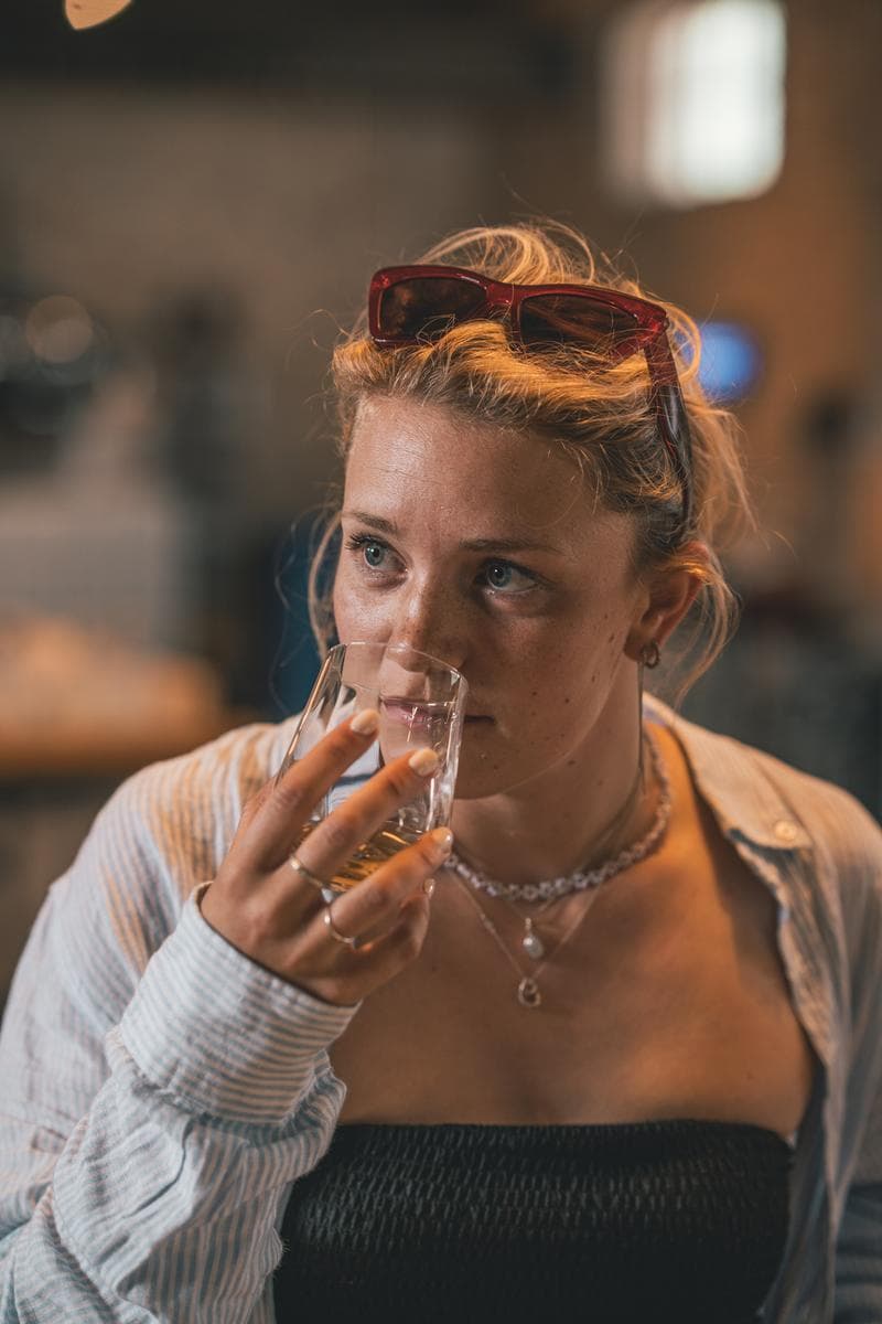 Gallery media #5